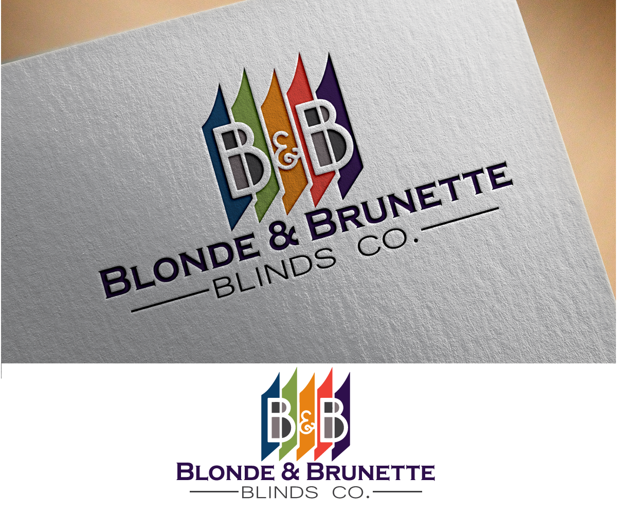 Design de Logo par edwinnegz1 pour ce projet | Design #17447218