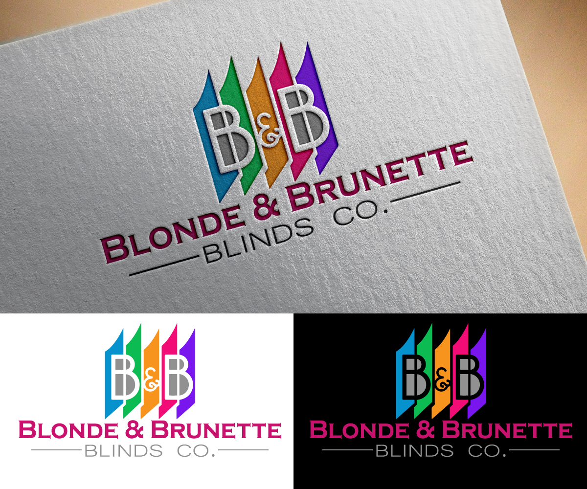 Logo Design by edwinnegz1 for this project | Design #17459122