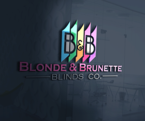 Design de Logo par edwinnegz1 pour ce projet | Design : #17486826