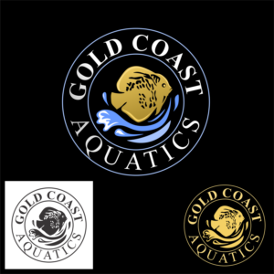 Gold Coast Aquatics | Design de Logo par hernawanrere