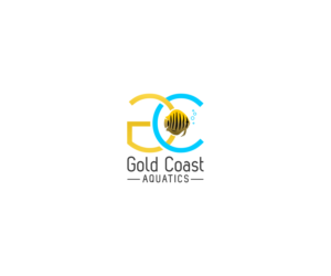 Logo-Design von andriasgaluh für Gold Coast Aquatics, Inc. | Design: #17398596