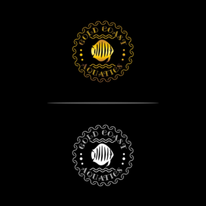 Gold Coast Aquatics | Design de Logo par Basksh Designs