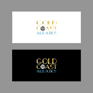 Logo Design by Titan Solbiz