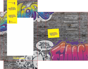 Packaging Design by fumbh.designs