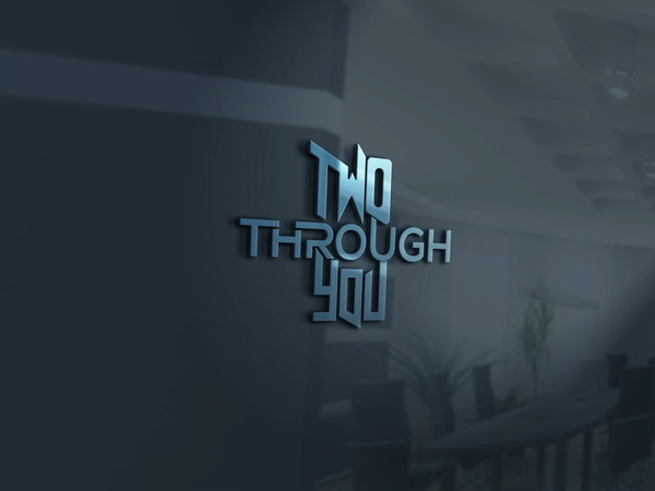 Logo Design by RANARANA for Signature Leaders | Design #17445052