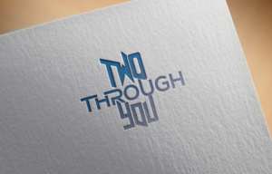 Logo Design by RANARANA for Signature Leaders | Design: #17445053