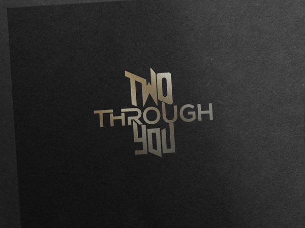Logo Design by RANARANA for Signature Leaders | Design #17445054