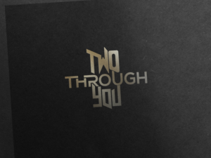 Logo Design by RANARANA for Signature Leaders | Design: #17445054