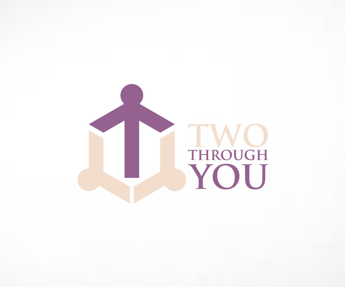 Logo Design by Nutral for Signature Leaders | Design: #17446794