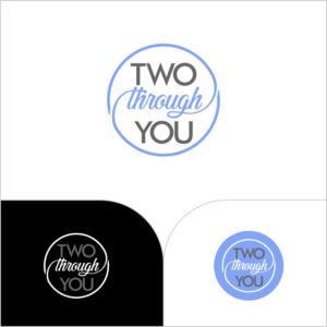 Diseño de Logo por Joenet Jayawarna para Signature Leaders | Diseño #17439115