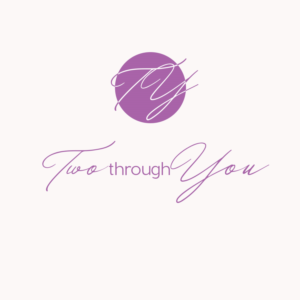 Logo Design by Shachal Design