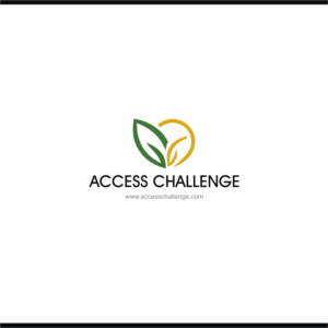 Logo Design by e-graphics for Speak Up Africa | Design: #17404162
