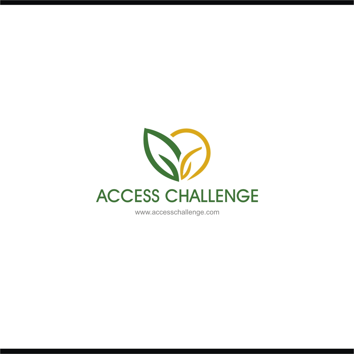 Design de Logo par e-graphics pour Speak Up Africa | Design #17404163