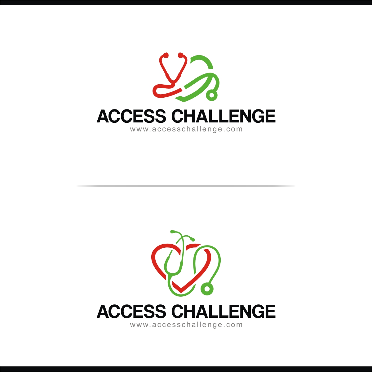 Design de Logo par e-graphics pour Speak Up Africa | Design #17475840