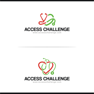 Logo Design by e-graphics for Speak Up Africa | Design: #17475840