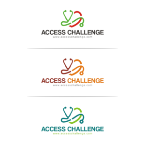 Logo Design by e-graphics for Speak Up Africa | Design: #17486835