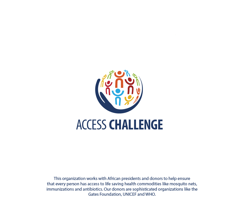 Logo Design by REBECCA7779 for Speak Up Africa | Design #17405519