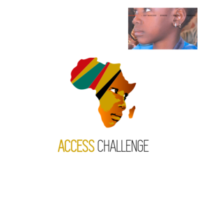 Logo Design by savvyartstudio for Speak Up Africa | Design: #17406725