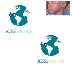 Logo Design by savvyartstudio for Speak Up Africa | Design: #17471792
