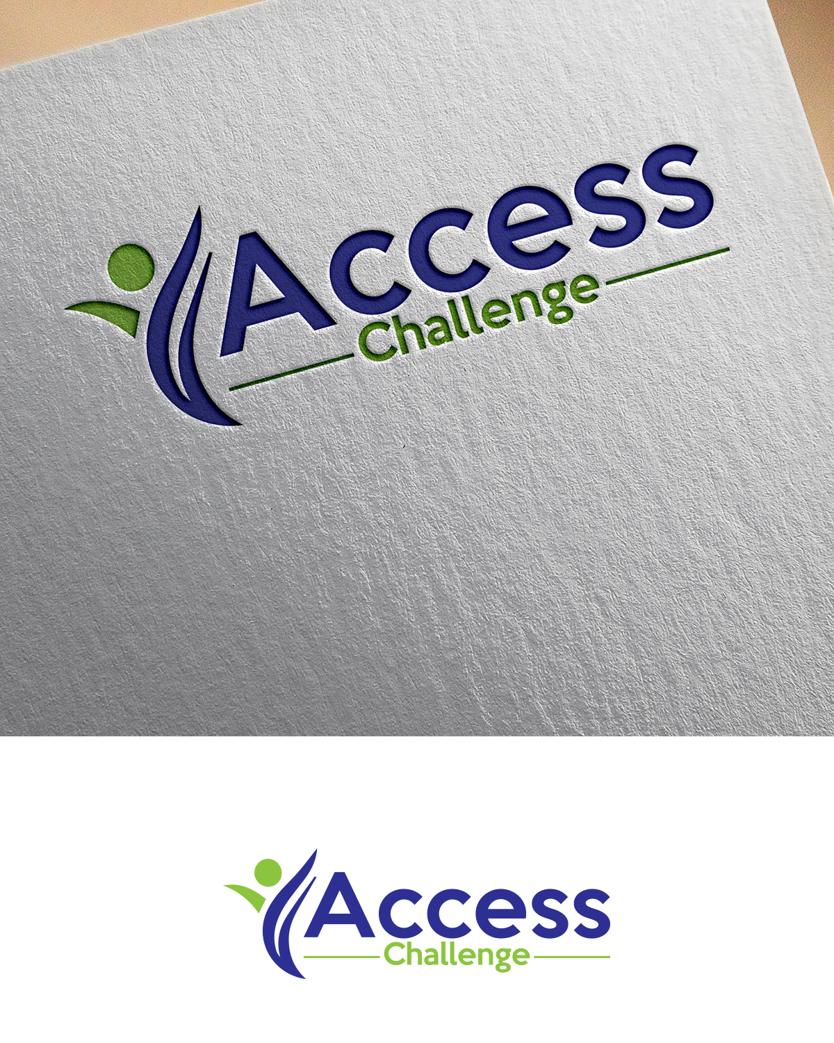 Logo Design by Red Rose 3 for Speak Up Africa | Design: #17402295