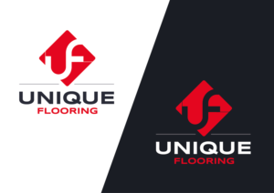 Design de Logo par Channel Studio pour Unique Flooring LLC | Design : #17444994