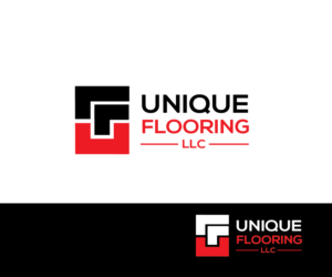 Logo Design by renderman