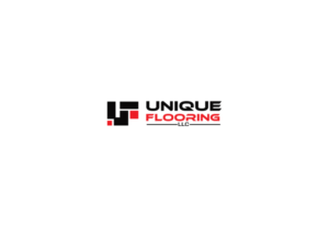 Design de Logo par creativepoint pour Unique Flooring LLC | Design : #17397466