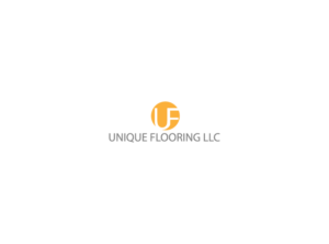 Logo Design by sayid for Unique Flooring LLC | Design #17423382