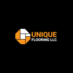Logo Design by iqbalkabir for Unique Flooring LLC | Design #17408551