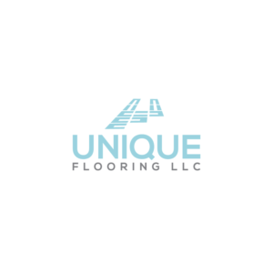 Design de Logo par creative.bugs pour Unique Flooring LLC | Design : #17397082