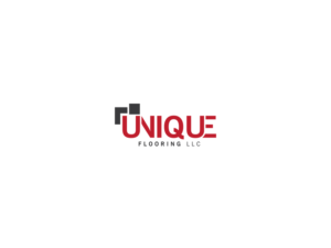 Design de Logo par mail.pavanayi pour Unique Flooring LLC | Design : #17394558