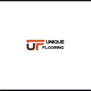 Design de Logo par e-graphics pour Unique Flooring LLC | Design : #17404148