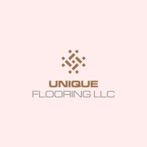 Logo Design by tjangkir for Unique Flooring LLC | Design: #17444728