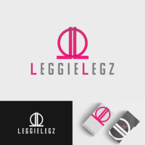 Logo Design by Kimosis Designs for EdB Consulting & Trade | Design: #17494903