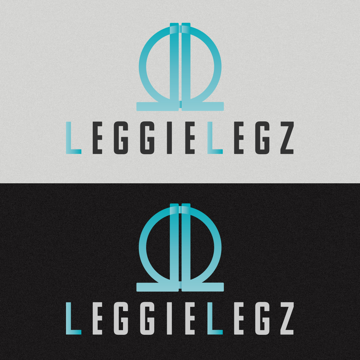 Logo Design by Kimosis Designs for EdB Consulting & Trade | Design #17504953