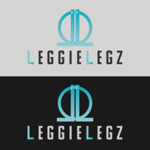 Logo Design by Kimosis Designs for EdB Consulting & Trade | Design: #17504953