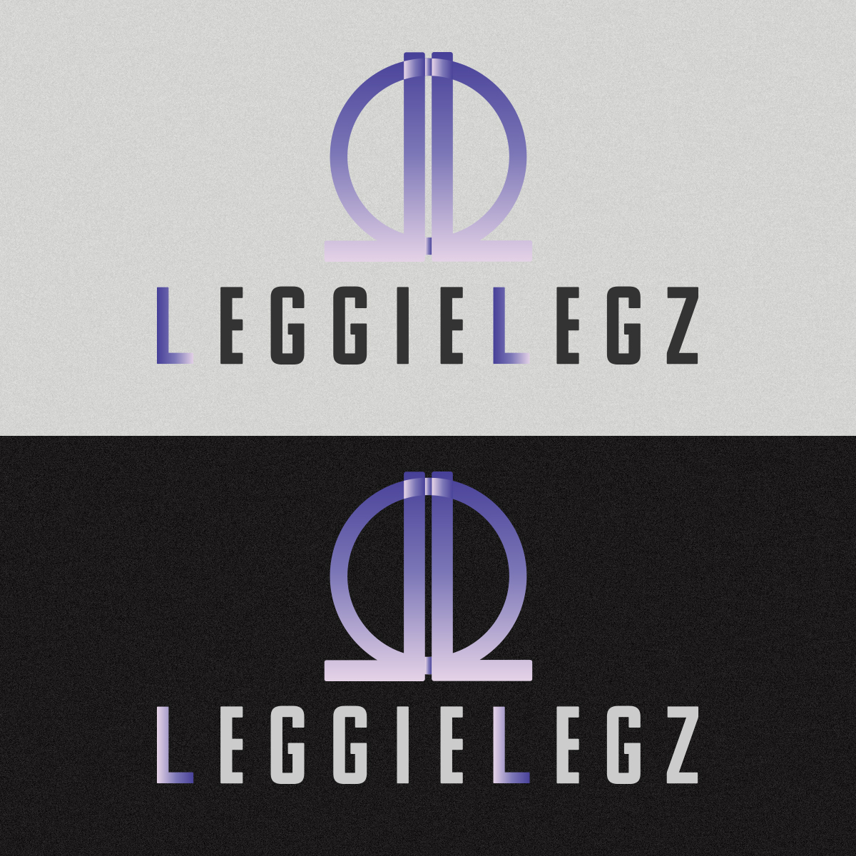 Logo Design by Kimosis Designs for EdB Consulting & Trade | Design #17504954