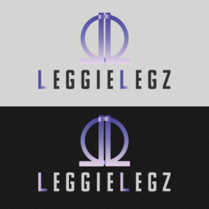 Logo Design by Kimosis Designs for EdB Consulting & Trade | Design: #17504954