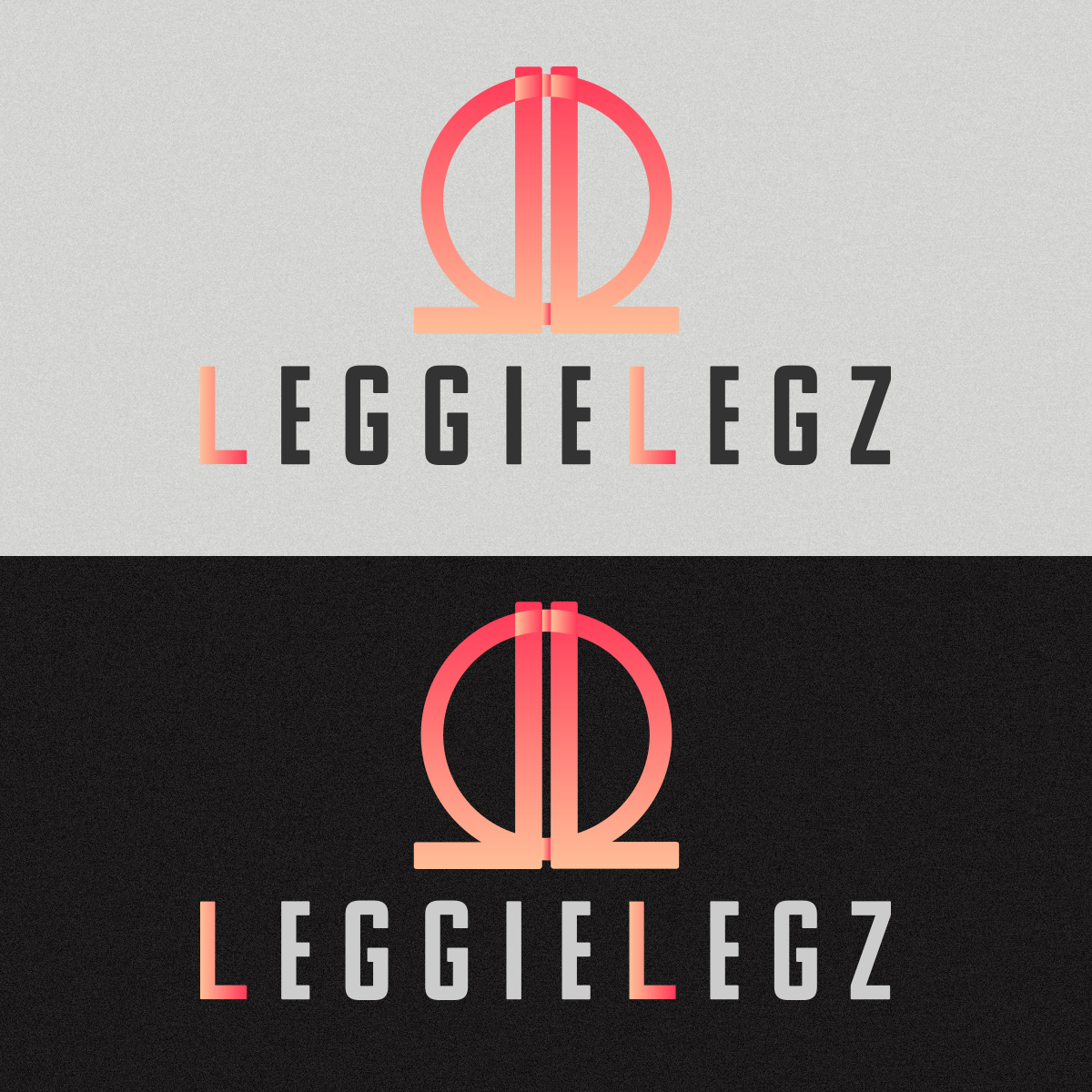 Logo Design by Kimosis Designs for EdB Consulting & Trade | Design #17504955