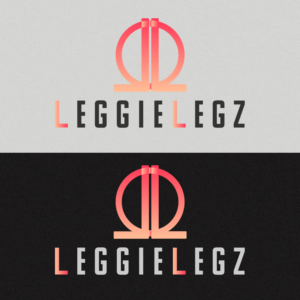 Logo Design by Kimosis Designs for EdB Consulting & Trade | Design: #17504955