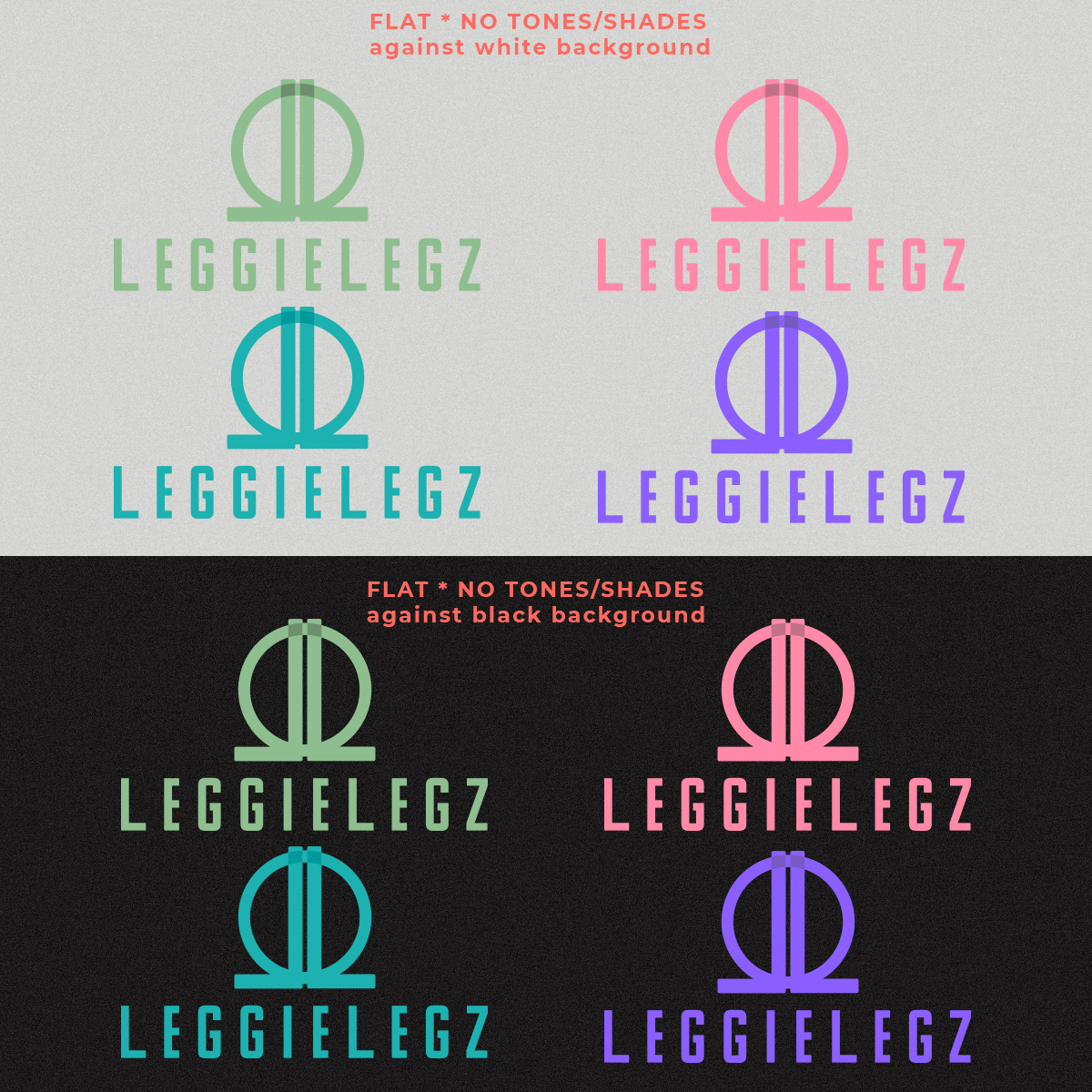 Logo Design by Kimosis Designs for EdB Consulting & Trade | Design #17504956