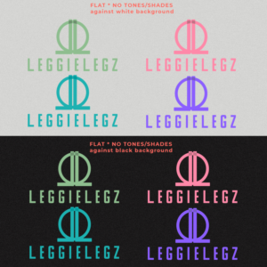 Logo Design by Kimosis Designs for EdB Consulting & Trade | Design: #17504956