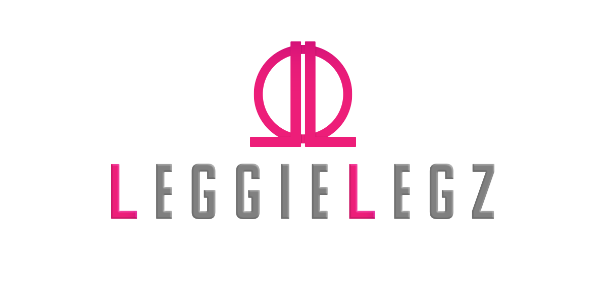 Logo Design by Kimosis Designs for EdB Consulting & Trade | Design #17751325