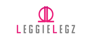 Logo Design by Kimosis Designs for EdB Consulting & Trade | Design: #17751325