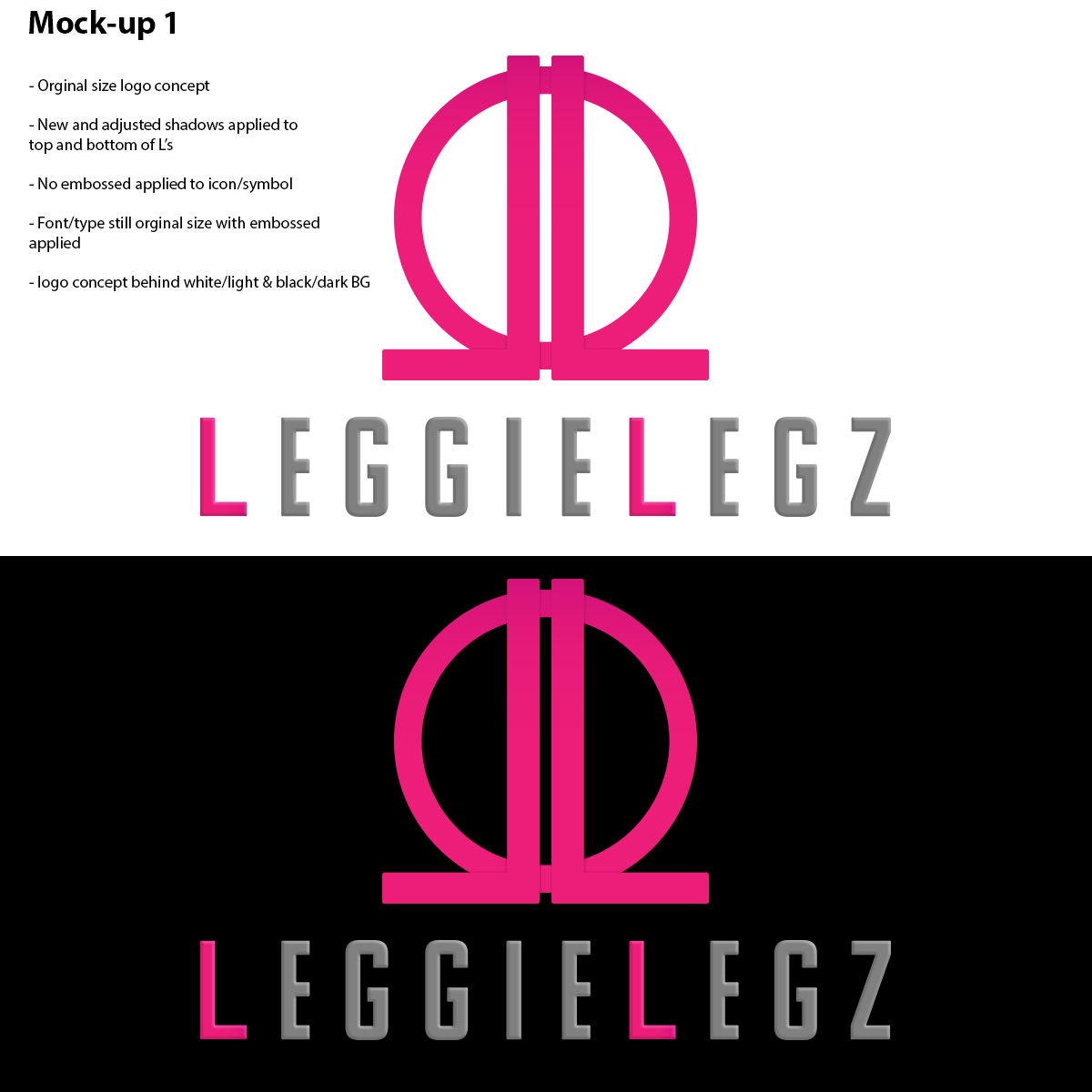 Logo Design by Kimosis Designs for EdB Consulting & Trade | Design #17751326