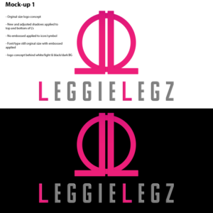 Logo Design by Kimosis Designs for EdB Consulting & Trade | Design: #17751326