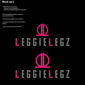 Logo Design by Kimosis Designs for EdB Consulting & Trade | Design: #17751327