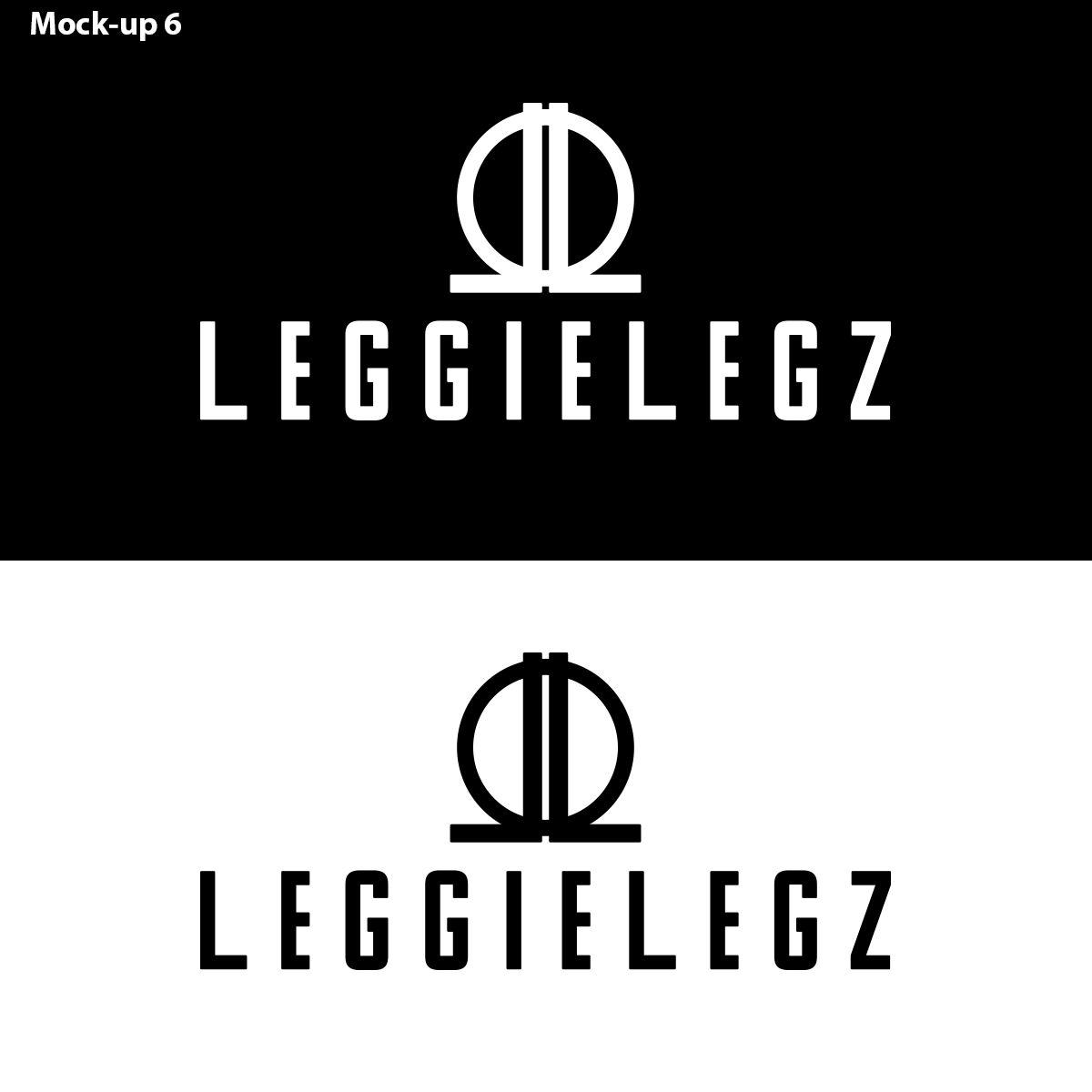 Logo Design by Kimosis Designs for EdB Consulting & Trade | Design #17751328