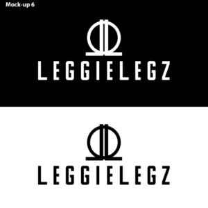 Logo Design by Kimosis Designs for EdB Consulting & Trade | Design: #17751328