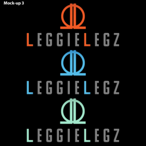 Logo Design by Kimosis Designs for EdB Consulting & Trade | Design: #17751330